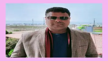 আবাসিক হোটেল থেকে আ. লীগ নেতার লাশ উদ্ধার 