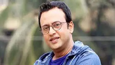 পানিতে ডুবে গেলে মানুষ আমাকে নিয়ে ট্রল করে