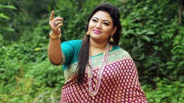 ‌‌‌‌‘শিল্পী মমতাজের জেলে যাওয়া সময়ের অপেক্ষা মাত্র’