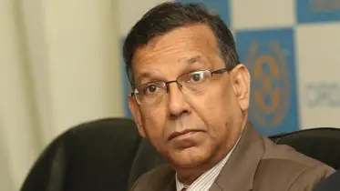 নির্বাচনকালীন সরকার কখন হবে সে সিদ্ধান্ত প্রধানমন্ত্রীর