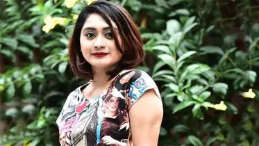 বিয়ে করবেন স্বাগতা