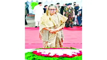 ভোটাররা যাতে ভোট দিতে পারেন সেদিকে লক্ষ্য রাখুন