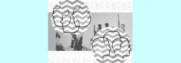 মুক্তিযুদ্ধ এবং নতুন প্রজন্মের ভাবনা