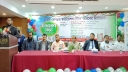 রিয়াদে প্রবাসী দেবিদ্বার ফাউন্ডেশন এর সাধারণ সভা 