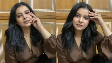 মেয়েরাই মেয়েদের সবচেয়ে বড় শত্রু: শবনম ফারিয়া