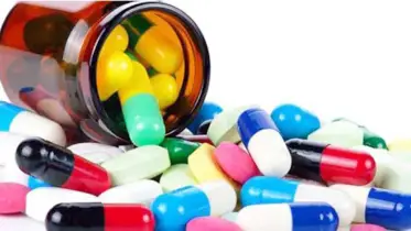 চিকিৎসার খরচ ১০০ গুণ কমিয়ে দিল যেসব ওষুধ