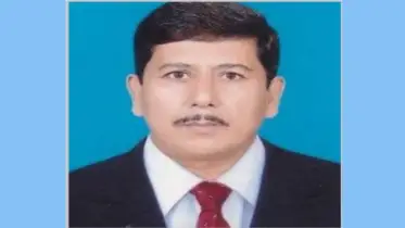 ভুল বানান ঠিক করতে বলায় সমাজসেবা কর্মকর্তাকে কিল-ঘুসি