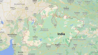 দাহ করার আগ মুহূর্তে জেগে উঠলেন তরুণ