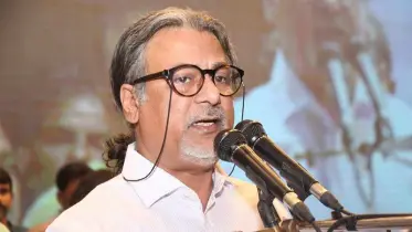 রাষ্ট্র পরিচালনায় শেখ হাসিনার মতো দক্ষতা বিএনপির নেই