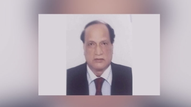 মৃত ব্যক্তির স্বাক্ষর, প্রার্থীর মনোনয়ন বাতিল