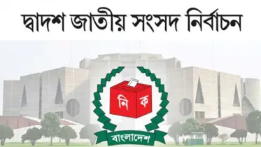 জোটের জটিল অঙ্কে ভোট