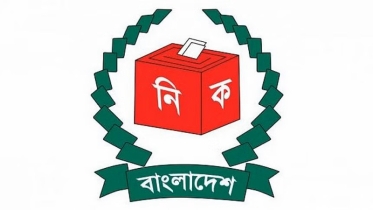 একই আসনে বারবার কেন ছাড়?