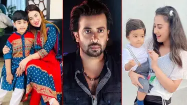 এবার কি তাহলে বুবলীও যাচ্ছেন যুক্তরাষ্ট্রে!