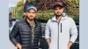 ফের মাশরাফির ছোট ভাইয়ের রহস্যজনক স্ট্যাটাস