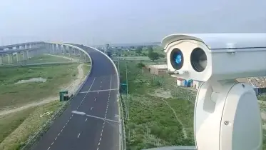 লিমিট ক্রস করলেই অটোমেটিক মামলা