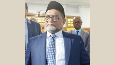 মার্কিন ভিসা নীতিতে আমরা বিচলিত নই
