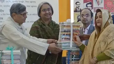 ফেসবুকে ছড়ানো ভিডিও নিয়ে যা জানালেন শিক্ষামন্ত্রী 