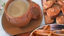 গুড়ের চা শরীরের যত উপকার