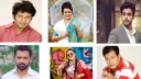 সেরা করদাতাদের তালিকায় ৬ তারকা