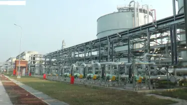 কর্মসংস্থান হবে ৩০ হাজার মানুষের