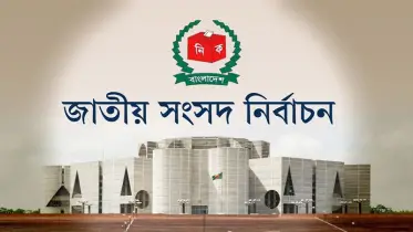 মনোনয়ন নিয়ে উচ্ছাস