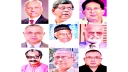 বিএনপির ৫২ নেতা দল ত্যাগ করে নির্বাচনে