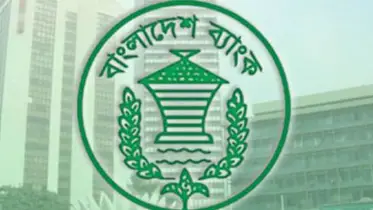 ফ্রিল্যান্সারদের রেমিট্যান্স থেকে দিতে হবে ১০ শতাংশ কর