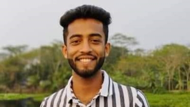 প্রাথমিক বিদ্যালয়ের শিক্ষিকা অপহরণ, গ্রেফতার ১