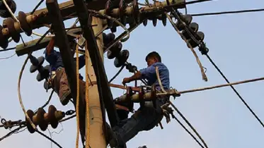 সংযোগ পেতে ঘুষ দিতে হয় ৭.৬৪ শতাংশ গ্রাহককে
