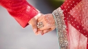 গাড়ি-জমি দিতে না পারায় ভেঙ্গে গেল বিয়ে