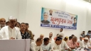 আমি বিএনপি জামাতের কাছে হারিনি, নৌকার বেঈমানরা হারিয়েছে