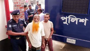 শোলাকিয়ায় জঙ্গি হামলা মামলার সাক্ষ্যগ্রহণ শুরু