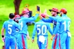 শ্রীলঙ্কাকে উড়িয়ে দিল আফগানিস্তান