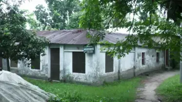 বিয়ে করে বাড়ি থেকে লাপাত্তা হন জঙ্গি মাইশা