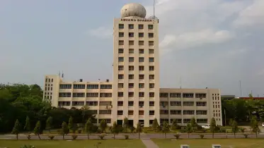 ৫ বিভাগে ভারী বৃষ্টিপাতের আভাস
