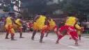বিশ্ব ঐতিহ্যের বাগেরহাট জেলা পর্যটনের অপার সম্ভবনা