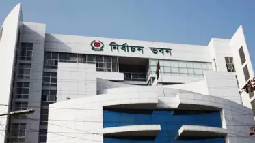 সংসদ নির্বাচন দেখতে আগ্রহী ১৭৯ বিদেশি পর্যবেক্ষক
