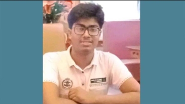 ব্যবহারিক পরীক্ষা না দিয়েও জিপিএ ৪.৭২