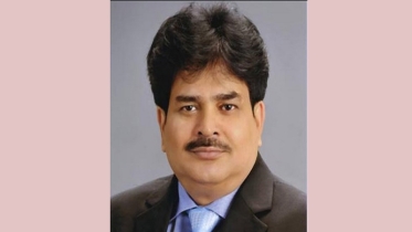 সোনারগাঁয়ে জাপার প্রার্থীকে শোকজ