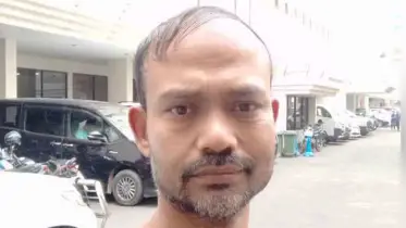 ’চোর’ বলে জামাইকে হাতুড়ি দিয়ে পিটিয়ে হত্যা!