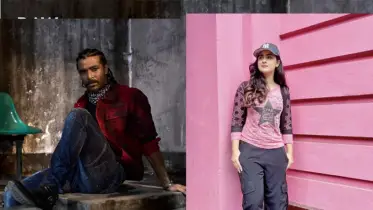 দেখলে বুঝবেন কী করেছি