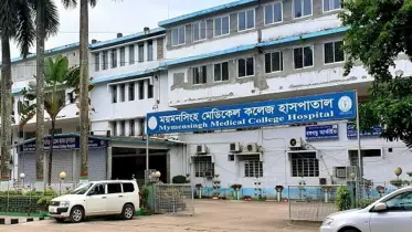 চিকিৎসক মৃত ঘোষণা করার ২ ঘণ্টা পর নড়ে উঠলো নবজাতক