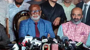 ২৮০ আসনে প্রার্থী ঘোষণা করল তৃণমূল বিএনপি
