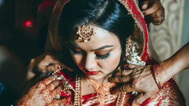 বেশি বয়সে বিয়ে করে সিলেটের ছেলে-মেয়েরা, চাঞ্চল্যকর তথ্য 