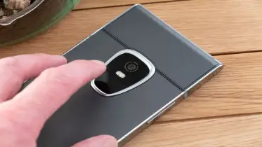 যে ফোনগুলো থেকে ডাটা চুরি হওয়ার ভয় নেই