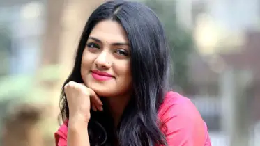 দেড়যুগ পর আবারও তিশার কণ্ঠে গান