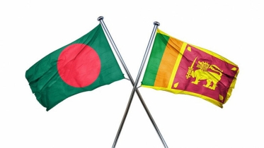 বাংলাদেশের পুরো ঋণ শোধ করেছে শ্রীলঙ্কা