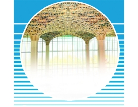 ৮৯ শতাংশ কাজ সম্পন্ন ॥ তৈরি হচ্ছে দক্ষ জনবল