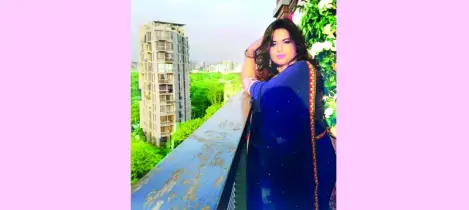 ব্রেক-আপ এবং করণীয়