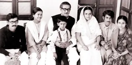 ঐতিহাসিক উদ্ধার